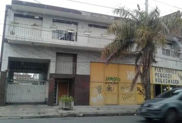 Departamento en  San Justo, La Matanza