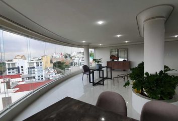 Departamento en  General Miguel Miramón, Fracc Lomas Verdes 6a Sección, Naucalpan De Juárez, México, 53126, Mex