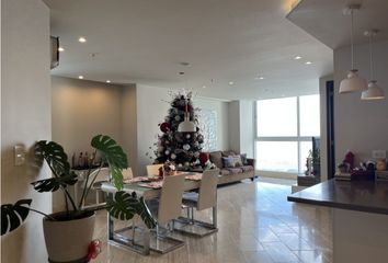 Apartamento en  Parque Lefevre, Ciudad De Panamá