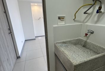 Apartment for rent in Envigado, Envigado