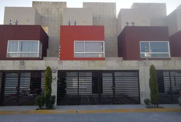 Casa en  San Mateo Otzacatipan, Toluca