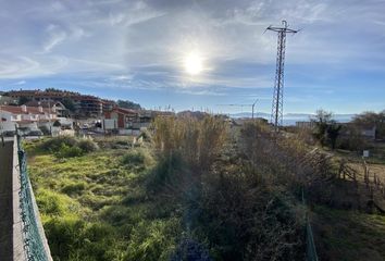 Terreno en  Sanxenxo, Pontevedra Provincia