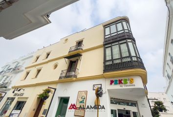 Chalet en  Chiclana De La Frontera, Cádiz Provincia