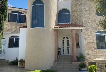 Casa en condominio en  Avenida Don Bosco, Pueblo Nuevo, Corregidora, Querétaro, 76900, Mex