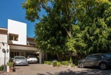 Casa en  Héroes De Padierna, La Magdalena Contreras