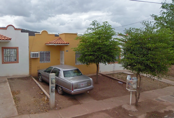 Casa en  Avenida San Timoteo 4508-4574, Fraccionamiento Santa Fe, Culiacán, Sinaloa, 80029, Mex