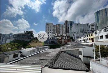 House for rent in La Rambla, Manizales