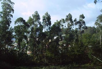 Terreno en  Vigo, Pontevedra Provincia