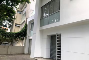 Casa en Santa Teresita Oeste, Cali