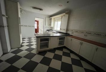 Piso en  Huelva, Huelva Provincia