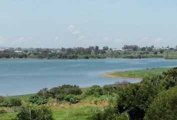 Lote de Terreno en  Lomas Del Real, Tepatitlán De Morelos