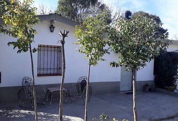 Casa en  Valle Hermoso, Córdoba