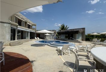 VENDO LUJOSA CASA DE PLAYA EN CORONADO (4)