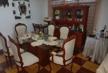Casa en  Armenia, Cartagena De Indias