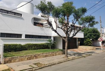 House for rent in El Centro, Cúcuta