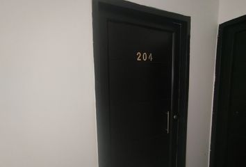 Apartment for rent in La Flora, Cali