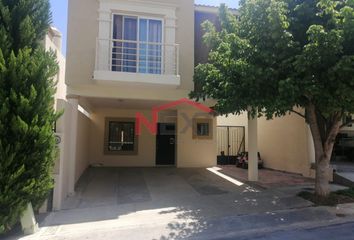 7 casas en venta en Lomas del Sur, Saltillo, Saltillo 