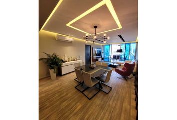 Apartamento en  Calidonia, Ciudad De Panamá