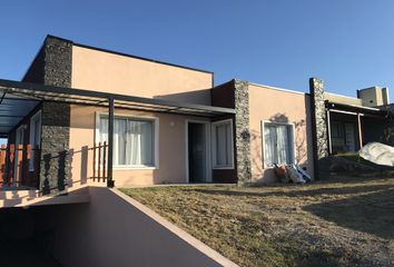 Casa en  Santa Rosa De Calamuchita, Córdoba