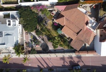 Casa en  Balcones Coloniales, Municipio De Querétaro