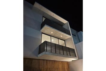 Casa en  Bio Grand Juriquilla, Juriquilla, Querétaro