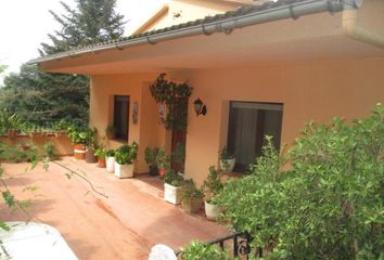 Chalet en  Maçanet De La Selva, Girona Provincia