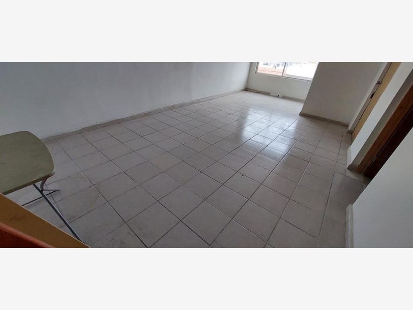 venta Casa en Los Girasoles II, General Escobedo, General Escobedo  (MX22-NY2228)