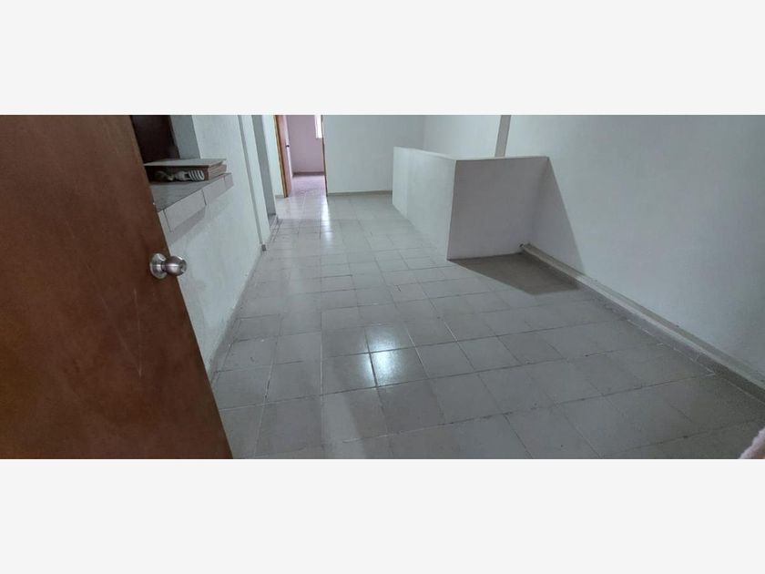 venta Casa en Los Girasoles II, General Escobedo, General Escobedo  (MX22-NY2228)