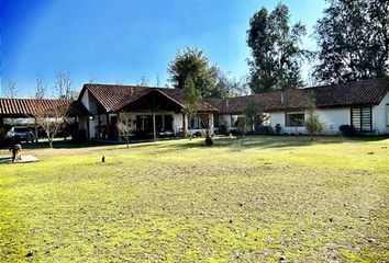 Casa en  Colina, Chacabuco