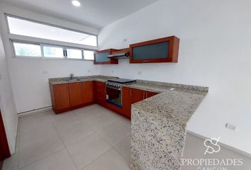 Casa en  Boulevard Luis Donaldo Colosio 55, Alfredo V Bonfil, Benito Juárez, Quintana Roo, 77560, Mex