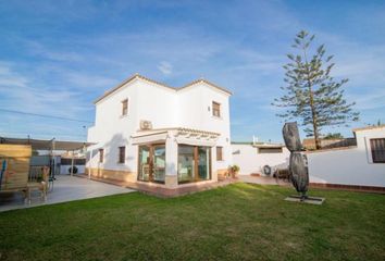 Chalet en  Chiclana De La Frontera, Cádiz Provincia