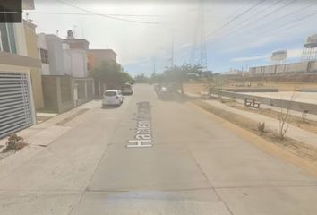 123 casas en venta en Haciendas de Aguascalientes, Aguascalientes -  