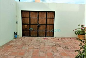 198 casas económicas en renta en San Miguel de Allende 