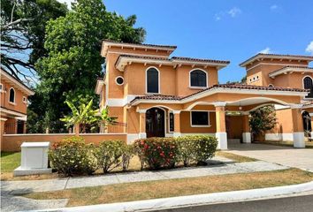 Casa en  Clayton, Ciudad De Panamá