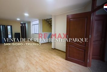 Departamento en  Calle Cobre 502-572, Trujillo, La Libertad, 13011, Per