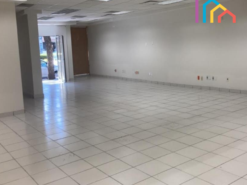 renta Local comercial en Del Valle Centro, Benito Juárez, CDMX (EB