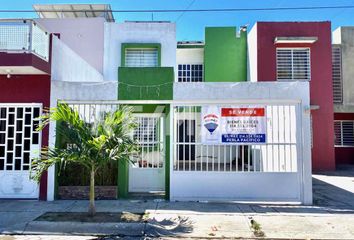 31 casas en venta en Valle de las Garzas, Manzanillo 