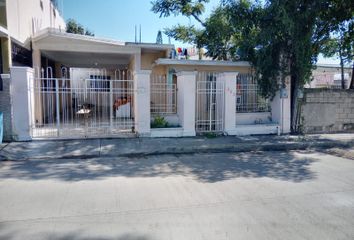 Departamento en  Jose De Escandon, Altamira