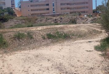 Terreno en  Mazarron, Murcia Provincia