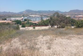 Terreno en  Mazarron, Murcia Provincia