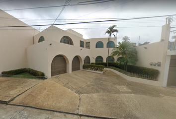 Casa en  Heriberto Jara 223, Vista Mar, Coatzacoalcos, Veracruz, México