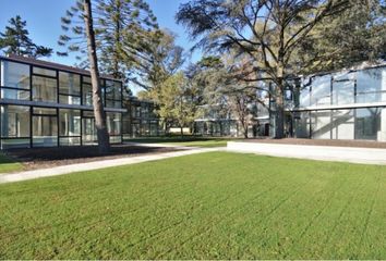 Oficinas en  Parque Leloir, Partido De Ituzaingó