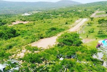 Lote de Terreno en  Congregación Temilpa Nuevo, Tlaltizapán De Zapata