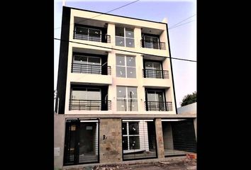 Departamento en  San Justo, La Matanza