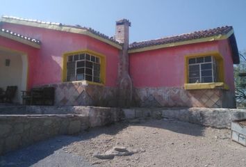 Casa en  Del Valle, Ramos Arizpe, Ramos Arizpe, Coahuila