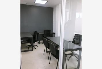 Oficina en  Americana, Guadalajara, Guadalajara, Jalisco