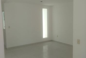 Casa en fraccionamiento en  Los Tuzos, Mineral De La Reforma