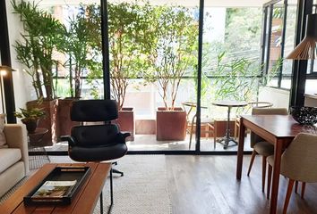 Apartamento en  Lalinde, Medellín