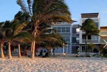 Casa en  Dzemul, Yucatán, Mex