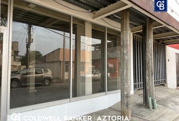 Local comercial en  Calle Venustiano Carranza 107, Gil Y Sáenz, Centro, Tabasco, 86080, Mex